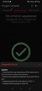 Screenshot_20201124-192637.jpg