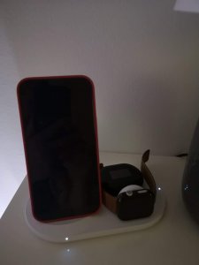 3E634F63-270D-4189-B0CE-4CBFBA6E0052.jpeg