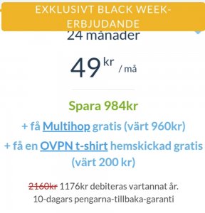 Screenshot_20201124_220953.jpg