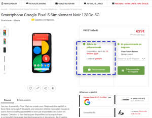 fnac_pixel-5_1 (1).png