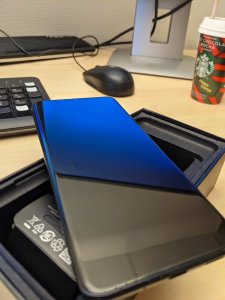 PXL_20201125_073849650.jpg