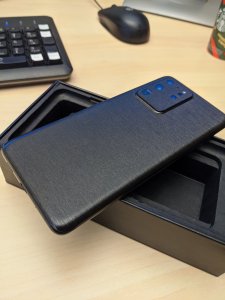 PXL_20201125_073933644.jpg