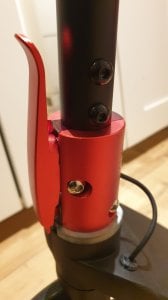 20201124_160925.jpg