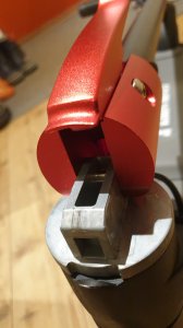 20201124_160943.jpg