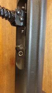20201124_163409.jpg