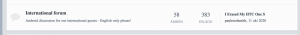 Screenshot 2020-11-25 at 15.33.29.png