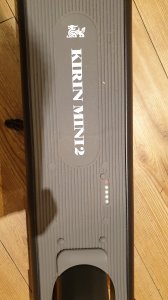 20201124_160832.jpg