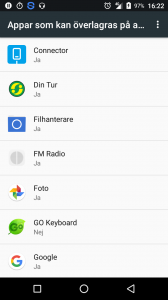 Screenshot_20201125-162251.png