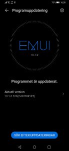 Screenshot_20201125_163800_com.huawei.android.hwouc.jpg