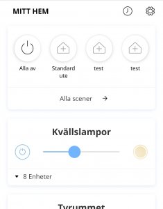 Screenshot_20201125-171428_Home smart (TRDFRI).jpg
