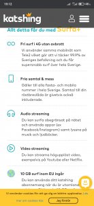 Screenshot_2020-11-25-19-12-57-556_com.android.chrome.jpg