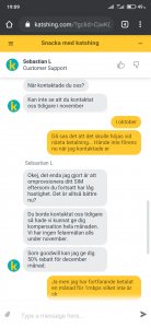 Screenshot_2020-11-25-19-09-57-948_com.android.chrome.jpg