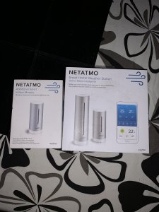 AEE0390F-37AB-46FD-9BDA-08FB5F9DB7EA.jpeg