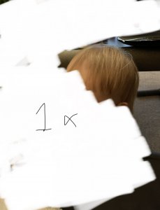 05C92249-EC10-4411-B13B-F00ED1582F7A.jpeg