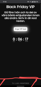 Screenshot_20201126-174312.png