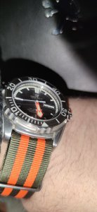 IMG_20201124_172931.jpg