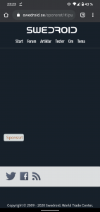 Screenshot_20201126-232325.png
