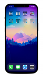 2925C7EC-BF34-49AF-827F-7431972C44FB.png