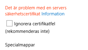 sc-1.png