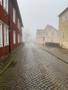 18D11DF3-5B6F-4507-BA39-D0F68B33F77E.jpeg