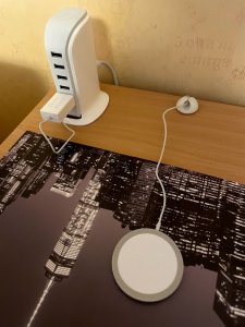 MagSafe.jpg