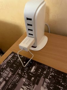 MagSafe2.jpg