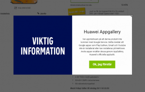 huawei.PNG