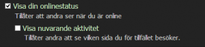 onlinestat-1.png