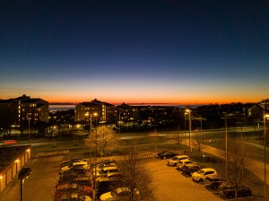 20201127_164621.jpg