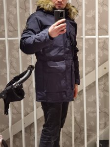 IMG_20201127_172334.jpg