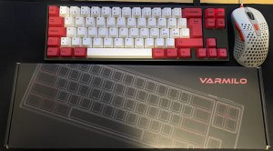 B58EC924-9D69-4572-B76D-6D4EEBCF3F36.jpeg