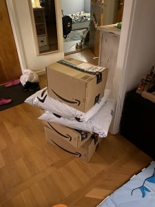 D7412965-BBF6-416C-A2B1-4EC1C23EBC81.jpeg