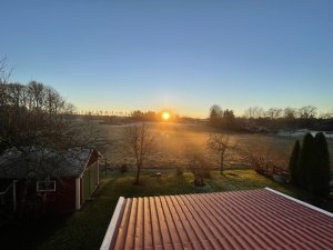 IMG_0066.jpeg