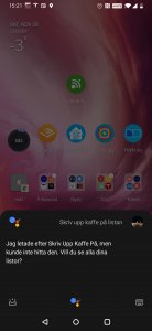 Screenshot_20201128-152121.jpg