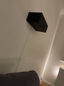 0764B991-80AD-49C2-8619-CDD6C282C3D6.jpeg