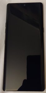 IMG_20201129_012823__01.jpg