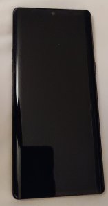 IMG_20201129_012616.jpg