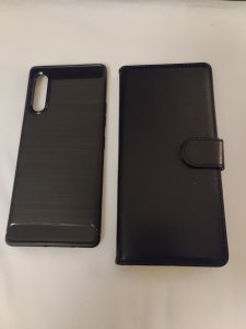 IMG_20201129_013030.jpg