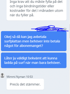 Tele2 chatt 3.PNG