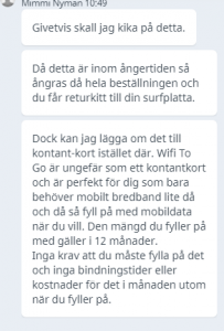 Tele2 chatt 2.PNG