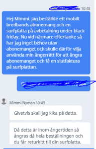 Tele2 chatt 1.PNG