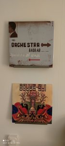 IMG_20201129_173925.jpg
