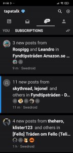 Screenshot_2020-11-29-21-52-57-923_com.quoord.tapatalkpro.activity.jpg
