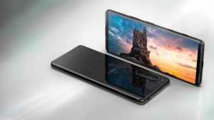 xperia 5 ii.jpg