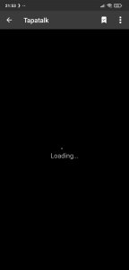 Screenshot_2020-11-29-21-53-02-178_com.quoord.tapatalkpro.activity.jpg