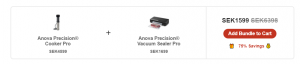 __anova.png