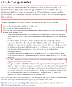 upload_2020-11-30_15-37-16.png