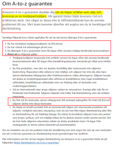 upload_2020-11-30_15-38-16.png