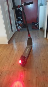 20201130_150618.jpg