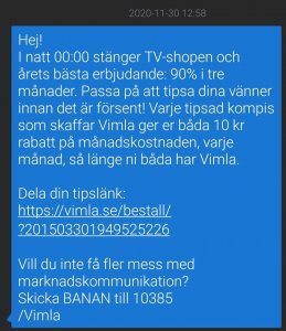 Screenshot_20201130-193428.jpg
